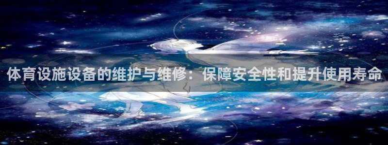 尊龙凯时人生就是博·(中国)
