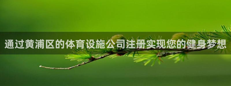 尊龙凯时注册入口