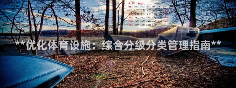 尊龙官网手机版下载