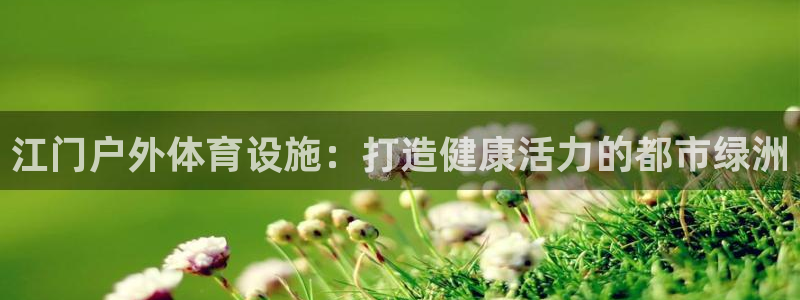 尊龙饰演过的经典角色