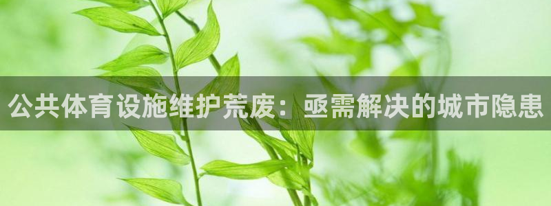 尊龙凯时电竞