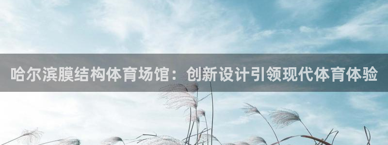 尊龙官网APP下载