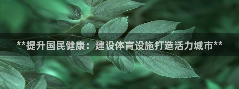 尊龙凯时存款不上分