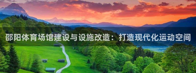 凯时a88