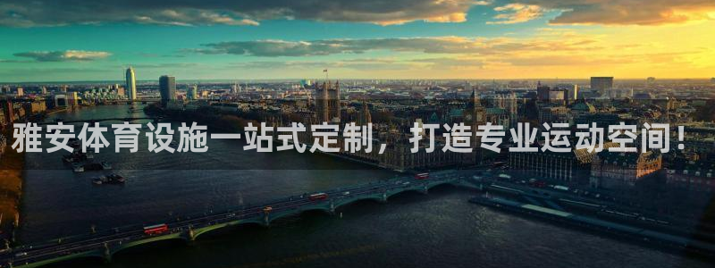 尊龙凯时有封银行卡的吗