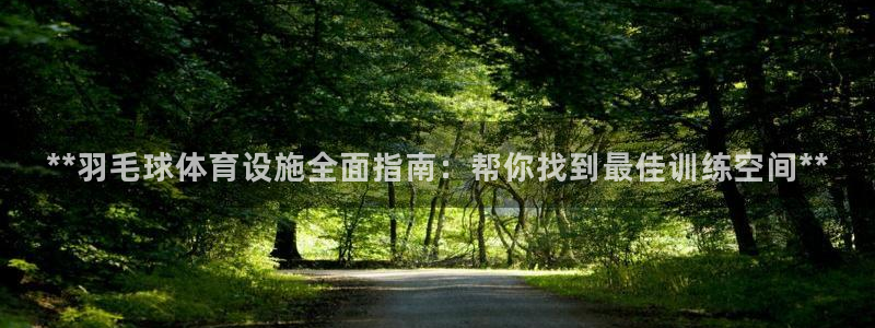 尊龙凯时ag旗舰厅