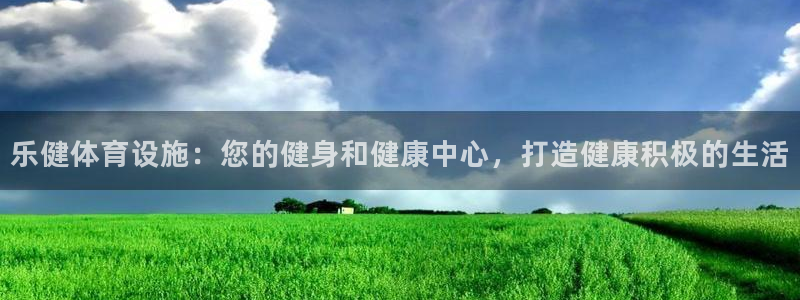 尊龙官网网站