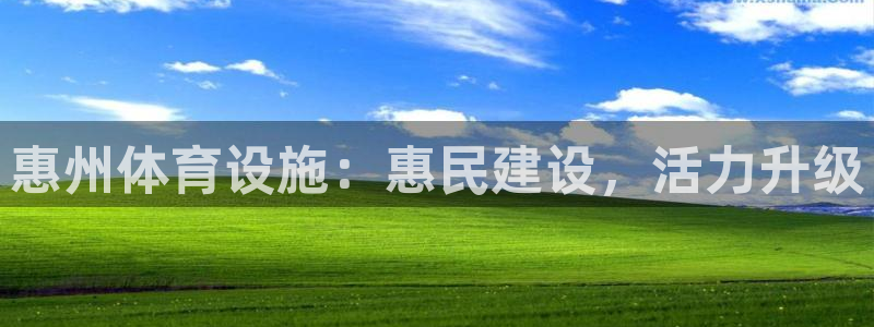 尊龙凯时人生就是搏!官网