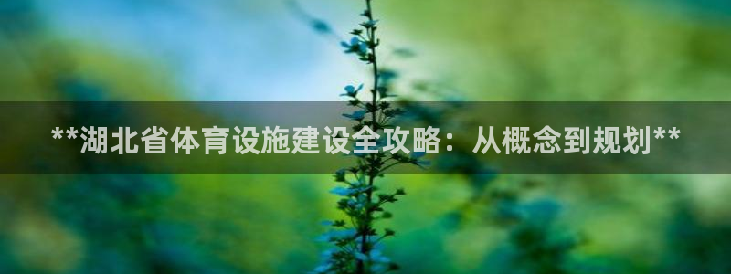 尊龙凯时官网登录入口