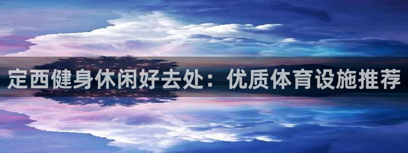 尊龙集团有限公司是国企吗
