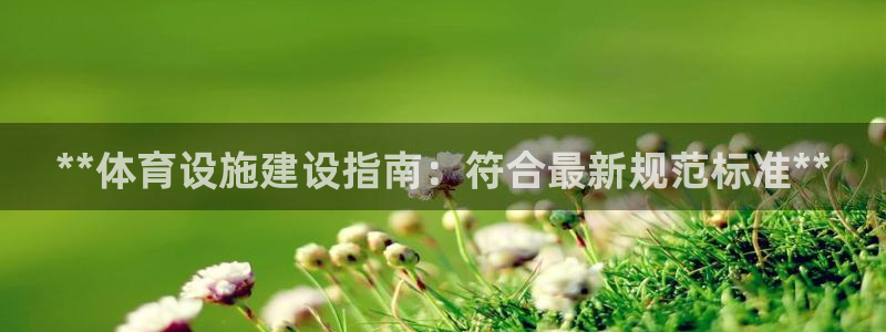 尊龙,人生就是博!登录国际