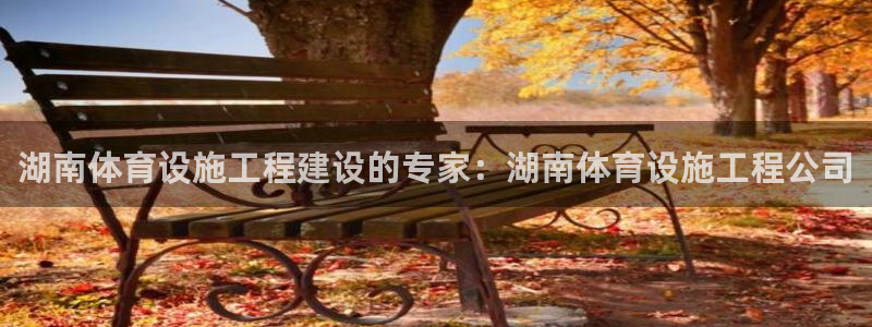 尊龙网址是选访问zd207