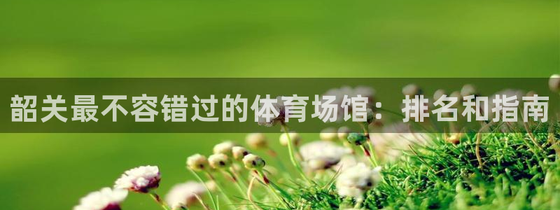 尊龙凯时赞助