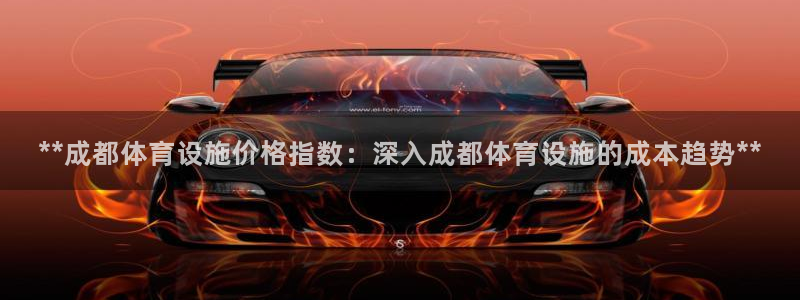kb88凯时会员登录