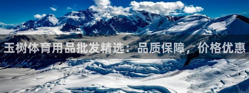 尊龙凯时 人生就是搏!平台