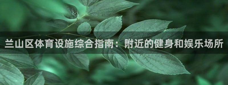 尊龙凯时为什么不封