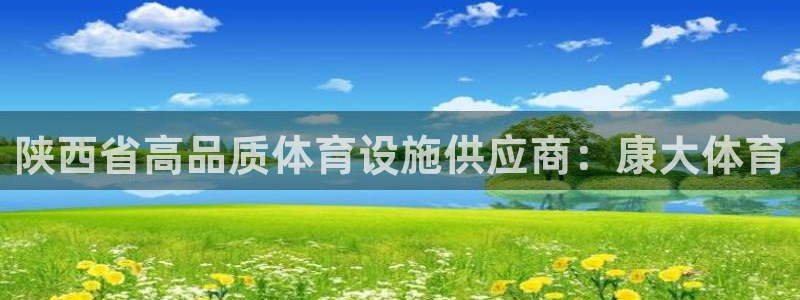 尊龙 10