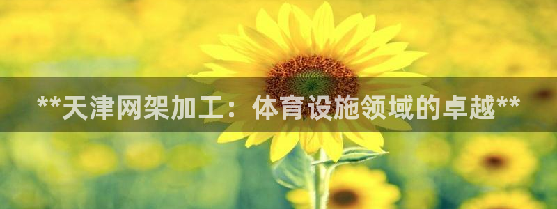 尊龙凯时能提现吗