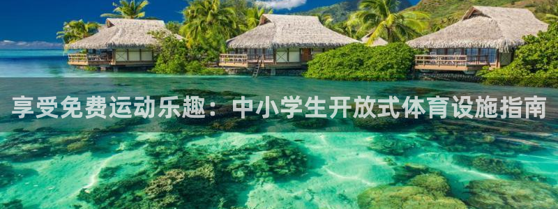 尊龙凯时干什么的