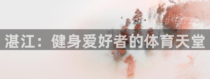 尊龙 10