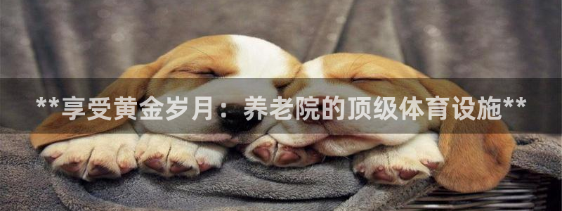 最新凯时官网网址