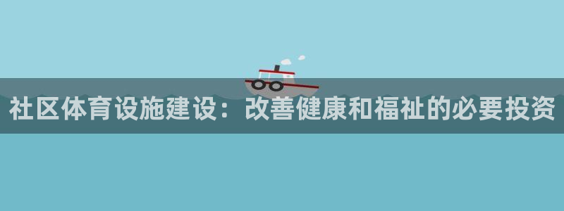 尊龙凯时ag旗舰厅官方网站