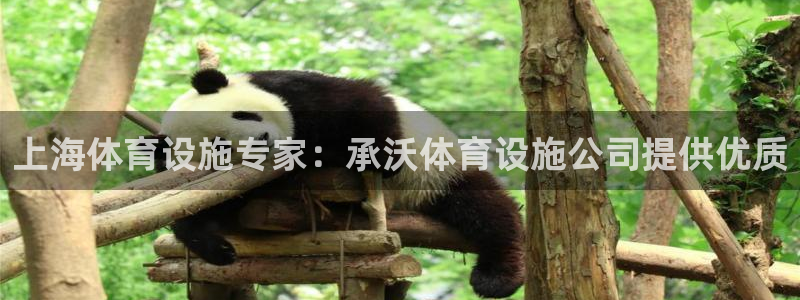 凯时官网联系方式