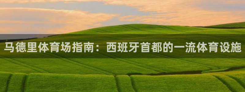 尊龙凯时麻将胡了