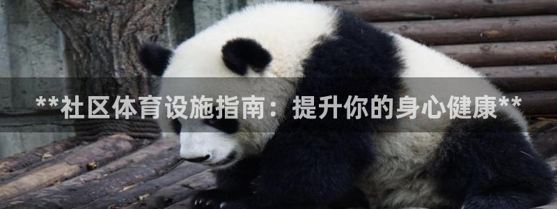 凯时kb88会员登录