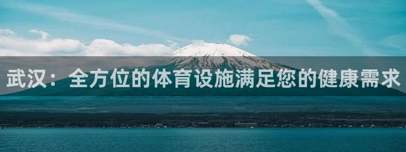 尊龙凯时注册