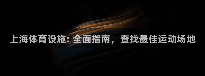 尊龙现金d88