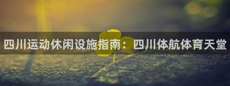 凯时官网手机版下载