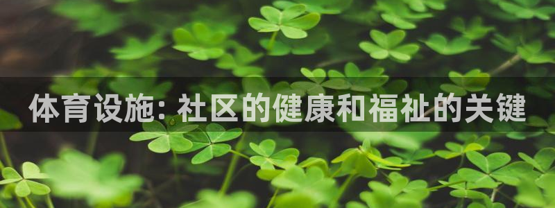 尊龙凯时官网平台