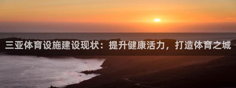 尊龙凯时法拉币