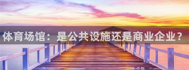 尊龙凯时人生就是博·(中国)官网官