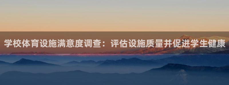 尊龙光学怎么样