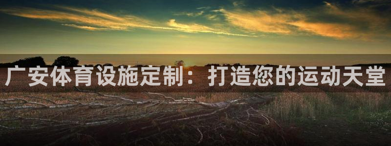 尊龙现金d88