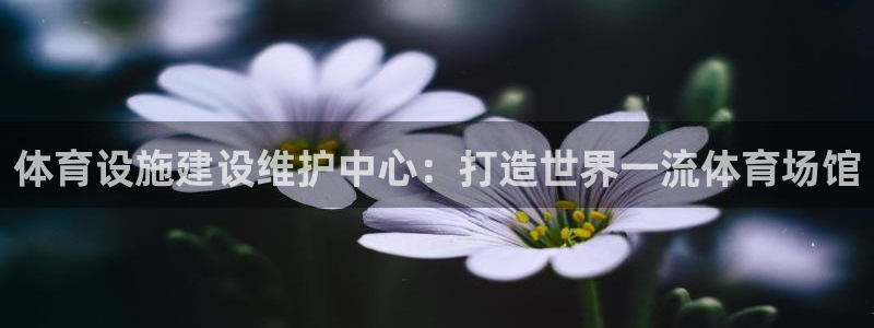 尊龙凯时·中国官方网站