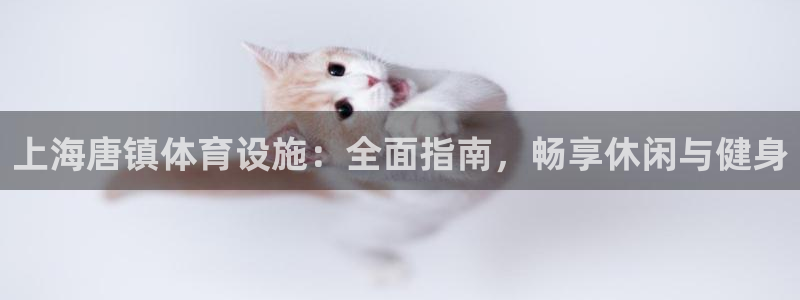 尊龙凯时为什么不封