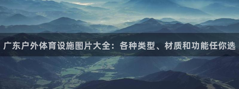 尊龙一生也走不出自己的童年