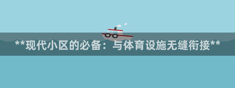 尊龙百度贴吧