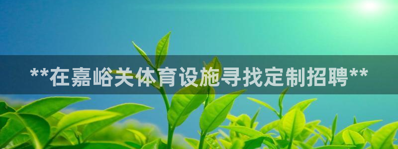 凯时尊龙app国际官方网站