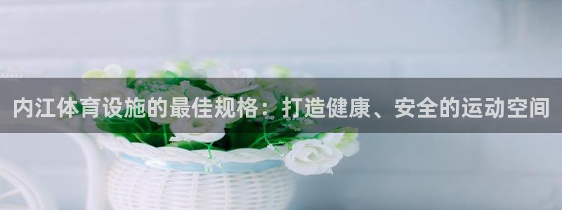 尊龙ag旗舰