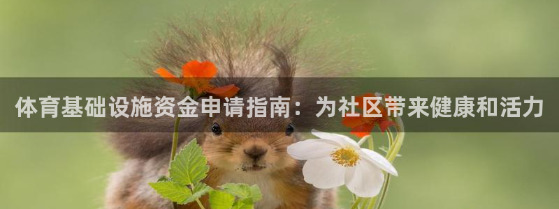 尊龙ag旗舰厅官网登录