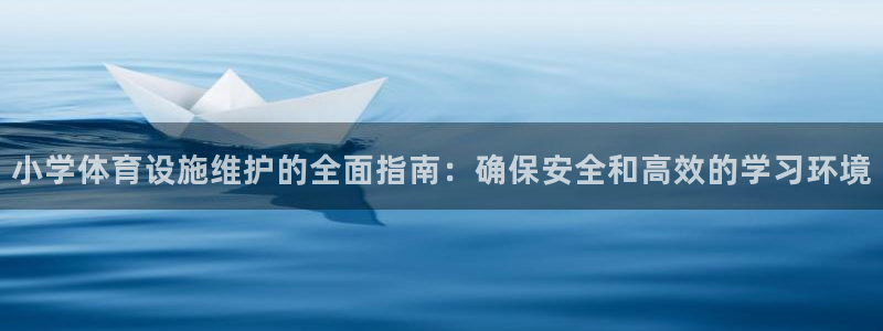 尊龙现金娱乐 下载