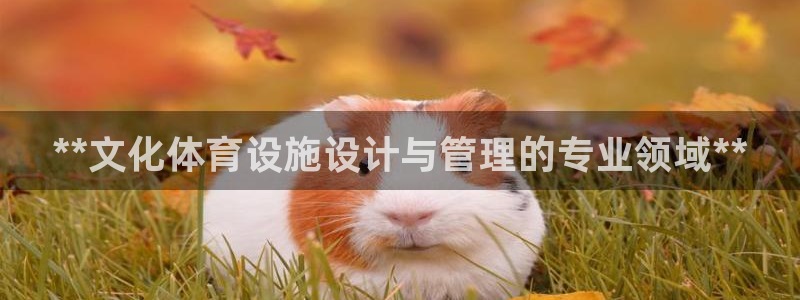 尊龙AG旗舰厅app下载