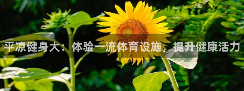 尊龙人生就是博ag
