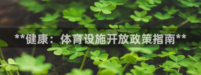 尊龙凯时人生就是搏官方网站