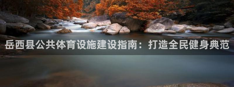 尊龙人生就是博旧版网址