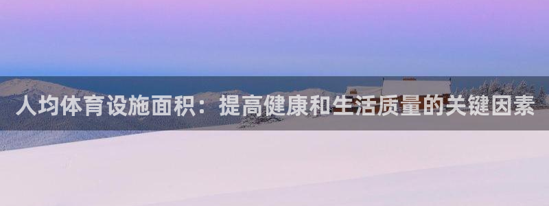 尊龙用现金一下可靠送38元